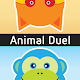 Animal Duel - multiplayer game Scarica su Windows
