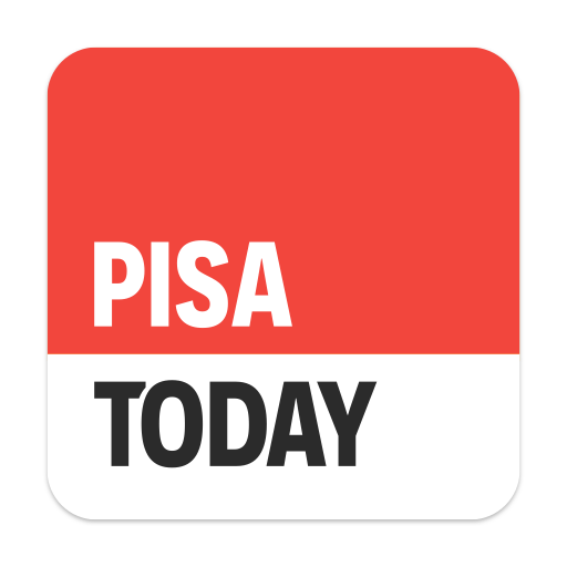 PisaToday 7.3.7.1 Icon