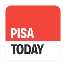 Icon image PisaToday