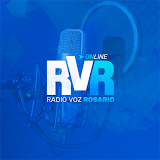 Radio Voz Rosario icon