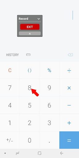 Auto Clicker 2 0 Mac