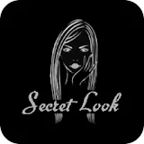 Secret Look icon