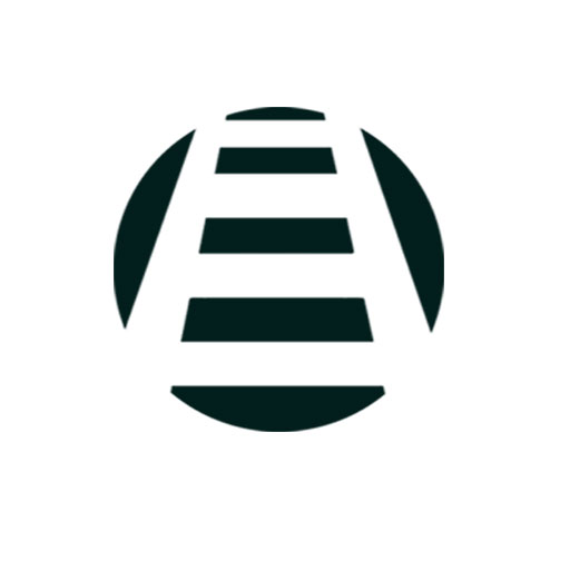 Attendance App AmpleTrails logo