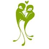 Faire-Lamour.com icon