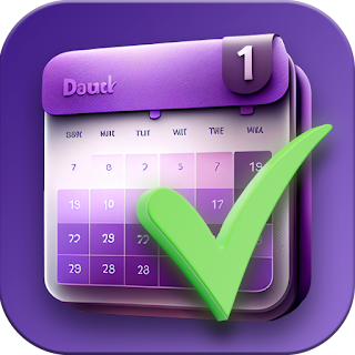 CRM mobile, Client scheduling apk
