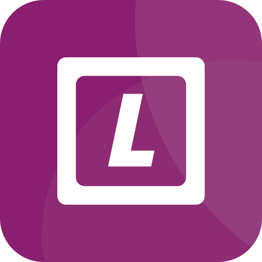 Lebensfreunde Download on Windows