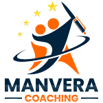Cover Image of Download Manvera Coaching  APK
