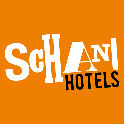 Schani Hotels
