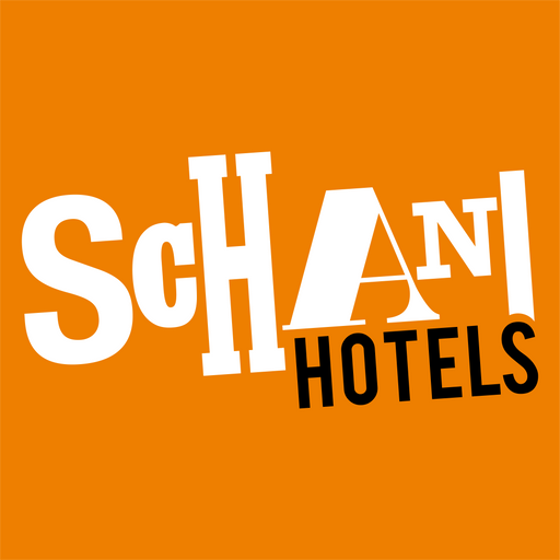 Schani Hotels logo