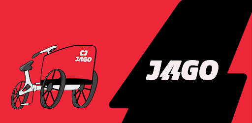 Jagoan