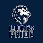 Cover Image of 下载 Lion’s Pride  APK