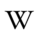 Wikipedie