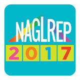 NAGLREP 2017 icon