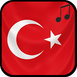 رنات تركية رائعة icon