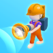 Sand Suction Master - 無料人気アプリ Android
