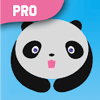 Panda Helper vip Tipes  Guide