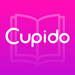 Cover Image of Descargar Cupido Novela 1.0.4 APK