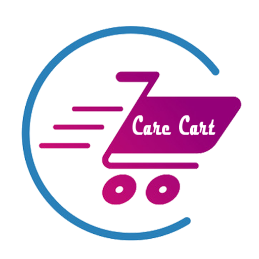 CARE CART