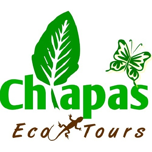 Chiapas Eco Tours