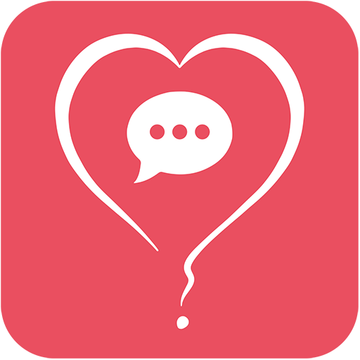 Seduction SMS 2019 - Text mess 1.2.1 Icon