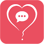 Cover Image of Download Seduction SMS 2019 - Text messages 1.2.6 APK