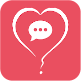 Seduction SMS 2019 - Text messages icon