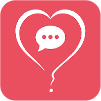 SMS Séduction 2019 - Messages de drague