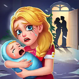 Jigsort Family:Jigsaw Puzzles Mod Apk