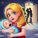 Jigsort Family:Jigsaw Puzzles - Androidアプリ