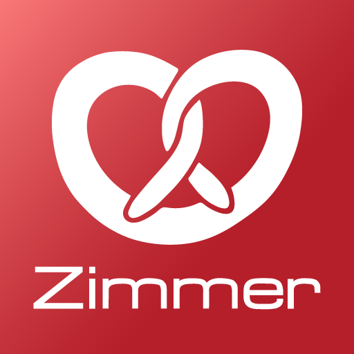 B&auml;ckerei Zimmer