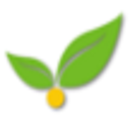 Eclipse Móvil logo