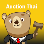 Cover Image of Download Auction Thai  APK