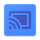 Device control library for android icon
