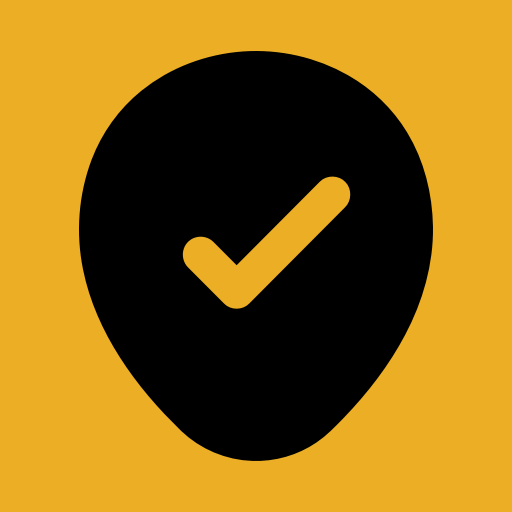 OnBooking logo
