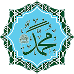 Cover Image of Unduh Muhammad s.a.v. hayotlaridan 1  APK