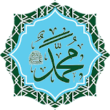 Muhammad s.a.v. hayotlaridan 10 qissa icon