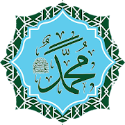 Top 31 Books & Reference Apps Like Muhammad s.a.v. hayotlaridan 10 qissa - Best Alternatives