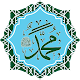 Muhammad s.a.v. hayotlaridan 10 qissa Scarica su Windows