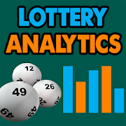 Lottery Analytics