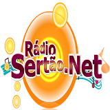 Rádio Sertão.Net icon