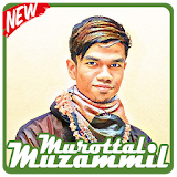 Murottal Muzammil Hasballah Terbaru 2018 icon