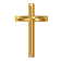 Calendar Creștin Ortodox 2021 icon