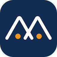 Aiwit icon