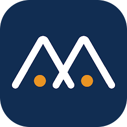 LiveHome: Download & Review