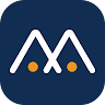 Aiwit icon