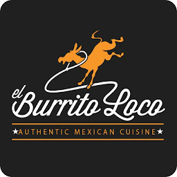 El Burrito Loco: Download & Review