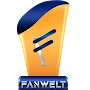 Fanwelt
