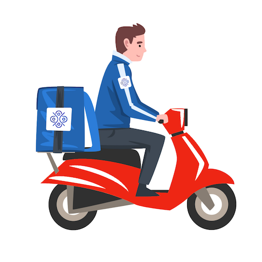 Zeno Phlebo logo