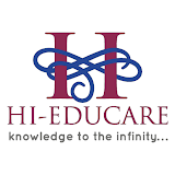 Hi-Educare icon