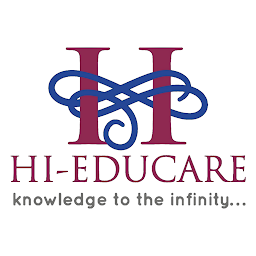 Imagen de ícono de Hi-Educare